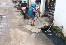 शिक्षा का मंदिर या वसूली का जरिया? ,लूट का अड्डा साबित हो रहे प्राइवेट स्कूल