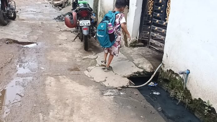 WhatsApp Image 2026-07-02 at 7.52.22 PM