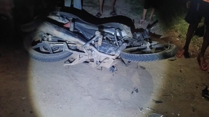 WhatsApp Image 2026-07-13 at 4.10.52 PM (1)
