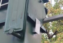 कोचेवाही में मिला अज्ञात युवक का शव ,शिनाख्त के बाद जांच में जुटी पुलिस