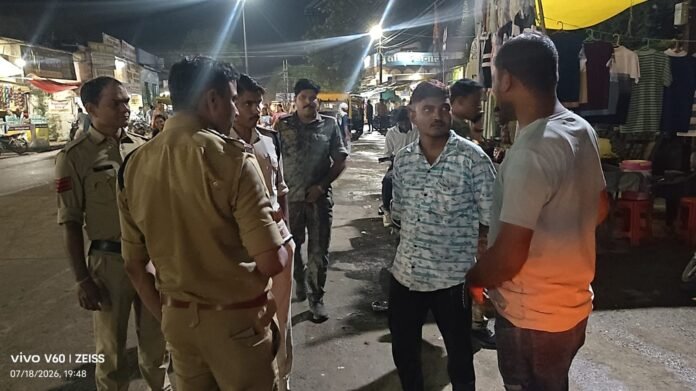 WhatsApp Image 2026-07-18 at 8.10.17 PM