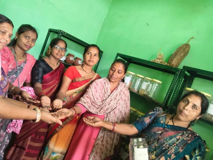 WhatsApp Image 2026-07-19 at 3.25.20 PM