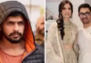 ‘दम घोंट देंगे’, आमिर खान को बिश्नोई गैंग की धमकी, ‘लव जिहाद’ का आरोप लगाते हुए कहा- ऐसी हरकतें बर्दाश्त नहीं