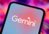 एंड्रॉयड फोन में सिर्फ Gemini नहीं, सभी AI असिस्टेंट को मिलेगा बराबरी का मौका?
