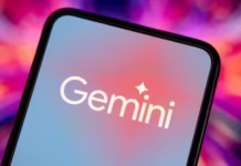 एंड्रॉयड फोन में सिर्फ Gemini नहीं, सभी AI असिस्टेंट को मिलेगा बराबरी का मौका?