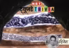 भारत की इस गुफा में हाथ लगा बहुत बड़ा ‘खजाना’, ब्राह्मणों का था यहां राज