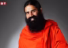 बाबा रामदेव की फाइनेंशियल सेक्टर में एंट्री, पतंजलि की ₹4,500 करोड़ की डील को मिली हरी झंडी