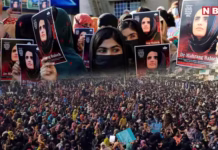 बलूचिस्तान का पाकिस्तान से ‘आजादी’ का ऐलान, भारत और दुनिया देगी साथ या मुनीर कुचल देंगे बगावत?