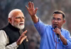 बांग्लादेश के PM तारिक रहमान नहीं आएंगे भारत, घर में सताया बड़ा डर, सबसे पुराने दोस्त से बना रहे दूरी
