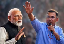 बांग्लादेश के PM तारिक रहमान नहीं आएंगे भारत, घर में सताया बड़ा डर, सबसे पुराने दोस्त से बना रहे दूरी