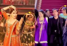 बॉलीवुड के बैकग्राउंड डांसर्स की बदहाली, थिरकती दुनिया में बेरोजगारी का शोर, बर्तन मांजने तक को मजबूर