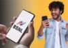 199 Postpaid Plan: 199 रुपये में 30 दिन के लिए 25GB डेटा और अनलिमिटेड कॉलिंग, BSNL लाई प्रीपेड से सस्ता पोस्टपेड प्लान