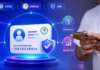 CKYC 2.0: 1 अगस्त से आ रहा CKYC 2.0, बार-बार KYC के झंझट से मिलेगी मुक्ति, जानें कैसे करेगा काम