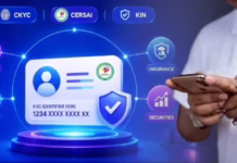 CKYC 2.0: 1 अगस्त से आ रहा CKYC 2.0, बार-बार KYC के झंझट से मिलेगी मुक्ति, जानें कैसे करेगा काम