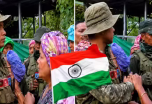 अरुणाचल प्रदेश में 60km अंदर घुसा चीन? भारत में नॉर्थ-ईस्ट को लेकर चल क्या रहा है