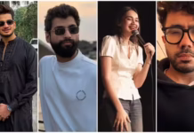 धर्मेंद्र प्रधान के इस्तीफे से कॉमेडियन्स की खुशी चरम पर! किसी ने सीना ताने दी सलामी, कोई बिन पिए नशे में डूबा