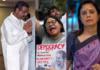 ‘संघ सिर्फ माफीनामा लिखना सिखाता है, इस्तीफा नहीं’, महुआ मोइत्रा का धर्मेंद्र प्रधान पर कड़ा तंज