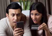 Digital Fraud से भारत में 3588 करोड़ की चपत, बैंक 7% भी रिकवर नहीं कर पाए, क्रेडिट कार्ड और नेट बैंकिंग से सबसे ज्यादा ठगी