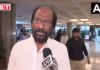 ‘लोकसभा की मौजूदा सीटों के आधार पर ही मिले महिला आरक्षण’, मॉनसून सत्र से पहले द्रमुक की केंद्र को दो टूक