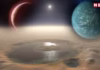 पृथ्वी के बाहर जीवन की तलाश पूरी? NASA को मिले पक्के वायुमंडल के सबूत, एक और ग्रह पर बसेगी दुनिया?