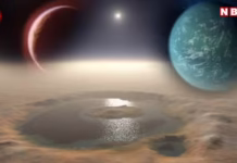 पृथ्वी के बाहर जीवन की तलाश पूरी? NASA को मिले पक्के वायुमंडल के सबूत, एक और ग्रह पर बसेगी दुनिया?