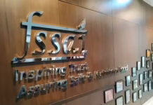 खराब खाना, सड़े अंडे, एक्सपायरी आइटम… ग्राहकों की शिकायत पर FSSAI ने स्विगी इंस्टामार्ट को भेजे नौ नोटिस