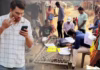 आपका SIR फॉर्म जमा हुआ या BLO रखकर बैठा है? फोन पर ऐसे देखें स्टेटस, जानें सभी स्टेप्स
