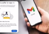 चेहरे से कैसे खोलें Gmail अकाउंट, बदलनी होगी कौन सी सेटिंग? समझें एक-एक स्टेप