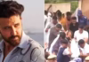 इधर सोनम वांगचुक को अस्पताल ले गई पुलिस, उधर ऋतिक रोशन और कुशा कपिला का छात्रों के लिए छलका दर्द