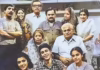 दूरदर्शन का पहला सीरियल, 5Cr दर्शकों के साथ बनाया रिकॉर्ड, परिवार नियोजन से बदली सोच, मिलीं 4 लाख चिट्ठियां
