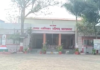 नगर पालिका के बहुचर्चित डीजल मामले ने फिर पकड़ी रफ्तार, जबलपुर में दर्ज हुए शिकायतकर्ताओं के बयान,