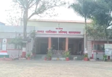 नगर पालिका के बहुचर्चित डीजल मामले ने फिर पकड़ी रफ्तार, जबलपुर में दर्ज हुए शिकायतकर्ताओं के बयान,