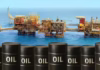 Oil तेल की खोज में भारत पहुंचेगा वहां, कोई नहीं गया जहां, ₹95000 करोड़ का बजट तैयार, होर्मुज संकट से सबक