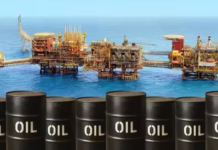 Oil तेल की खोज में भारत पहुंचेगा वहां, कोई नहीं गया जहां, ₹95000 करोड़ का बजट तैयार, होर्मुज संकट से सबक