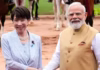 भारत और जापान ने बुलंद की संयुक्त राष्ट्र सुरक्षा परिषद में स्थायी सदस्यता की मांग, आखिर कहां फंसा है पेच