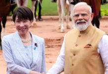 भारत और जापान ने बुलंद की संयुक्त राष्ट्र सुरक्षा परिषद में स्थायी सदस्यता की मांग, आखिर कहां फंसा है पेच