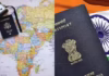 भारत इस लिस्ट में 100 के बाहर, टॉप 10 देशों के नाम देख लीजिए