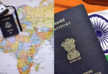 भारत इस लिस्ट में 100 के बाहर, टॉप 10 देशों के नाम देख लीजिए