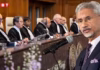 अंतरराष्ट्रीय कोर्ट में अब नहीं होगा भारत का जज, UNSC की ‘जंग’ के बीच ICJ से 14 साल बाद विदाई, झटका?
