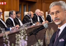 अंतरराष्ट्रीय कोर्ट में अब नहीं होगा भारत का जज, UNSC की ‘जंग’ के बीच ICJ से 14 साल बाद विदाई, झटका?