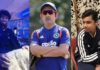 IND vs ZIM: नए हेड कोच के साथ जिम्बाब्वे रवाना हुई टीम इंडिया, जानें गौतम गंभीर इंग्लैंड में ही क्यों रह गए?