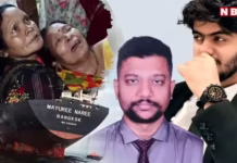 ‘दुनिया को जब लाश दिखती है, तभी बात करती है’, भारतीय कैप्टन का होर्मुज में अमेरिकी हमले पर छलका दर्द
