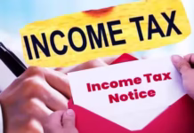 इनकम टैक्स रिटर्न भर रहे हैं तो फॉर्म का रखें ध्यान, सही ITR Form भरने की टिप्स CA कमलेश से लीजिए