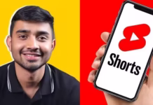 12वीं के छात्र ने स्मार्टफोन से बनाई करोड़ों की कंपनी, गांव के लड़कों को दी ₹50000 की नौकरी, क्या है बिजनेस?