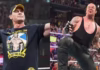 अंडरटेकर से लेकर जॉन सीना तक, WWE समरस्लैम 2026 में दिख सकते हैं ये दिग्गज सुपरस्टार, फैंस को मिल सकता है बड़ा सरप्राइज