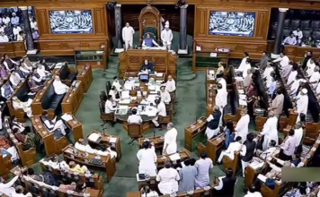 बढ़ती आबादी के मद्देनजर लोकसभा की सीटें बढ़ाना जरूरी, पर दो तिहाई बहुमत से सरकार अब भी दूर; कई विपक्षी सांसदों का साथ