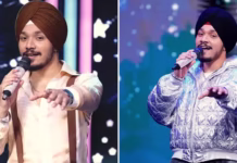 ‘इंडियन आइडल 16’ फेम मनराज वीर: कॉलेज में गाने बनाकर बेचता था, अब दिलजीत दोसांझ से मिलना चाहता हूं