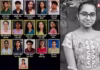 ‘मैं एक करोड़ दूंगा, मेरी बेटी लौटाओ’, NEET पेपर लीक के चलते इन बच्चों ने लगाया मौत को गले, क्या पैसे से लौटेगा ‘चिराग’?
