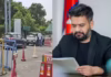 नेपाल की बालेन सरकार ने भारतीय बॉर्डर पर दी बड़ी राहत, 18 कस्टम पॉइंट्स पर खोली एंट्री, 9 किमी तक आवाजाही मुफ्त