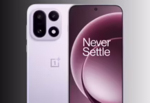 OnePlus 16 का इंतजार कभी खत्म नहीं होगा? दावा- कंपनी भारत में नहीं लाएगी नया फ्लैगशिप